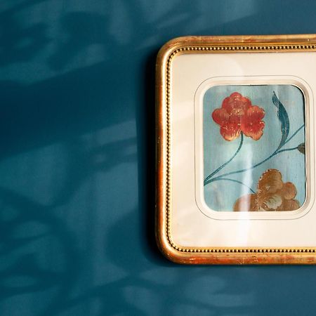 Maison Ailleurs Chartres Room photo