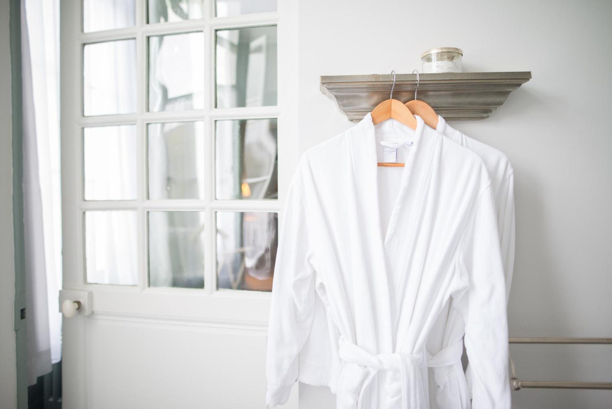 Maison Ailleurs Chartres Room photo