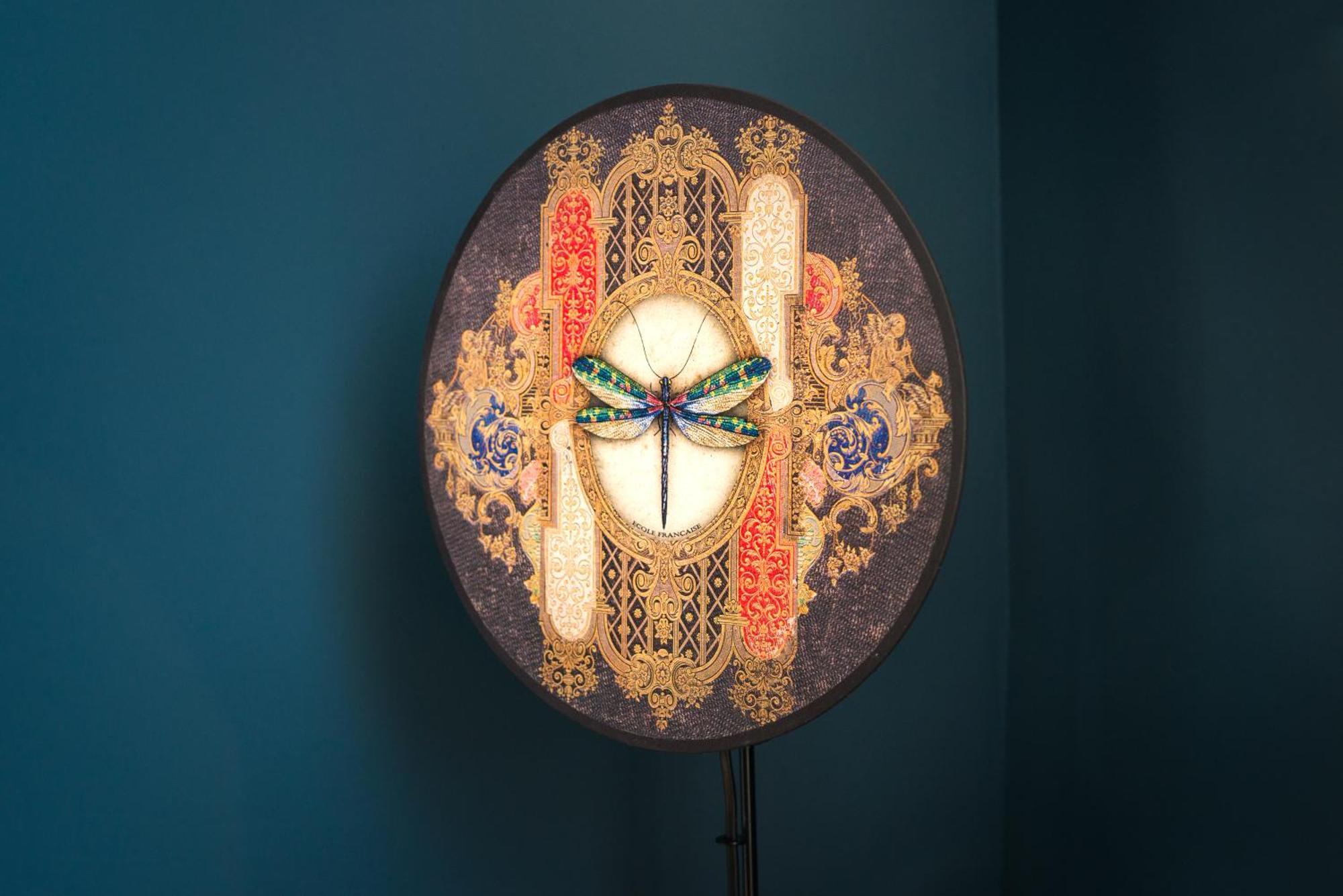 Maison Ailleurs Chartres Room photo