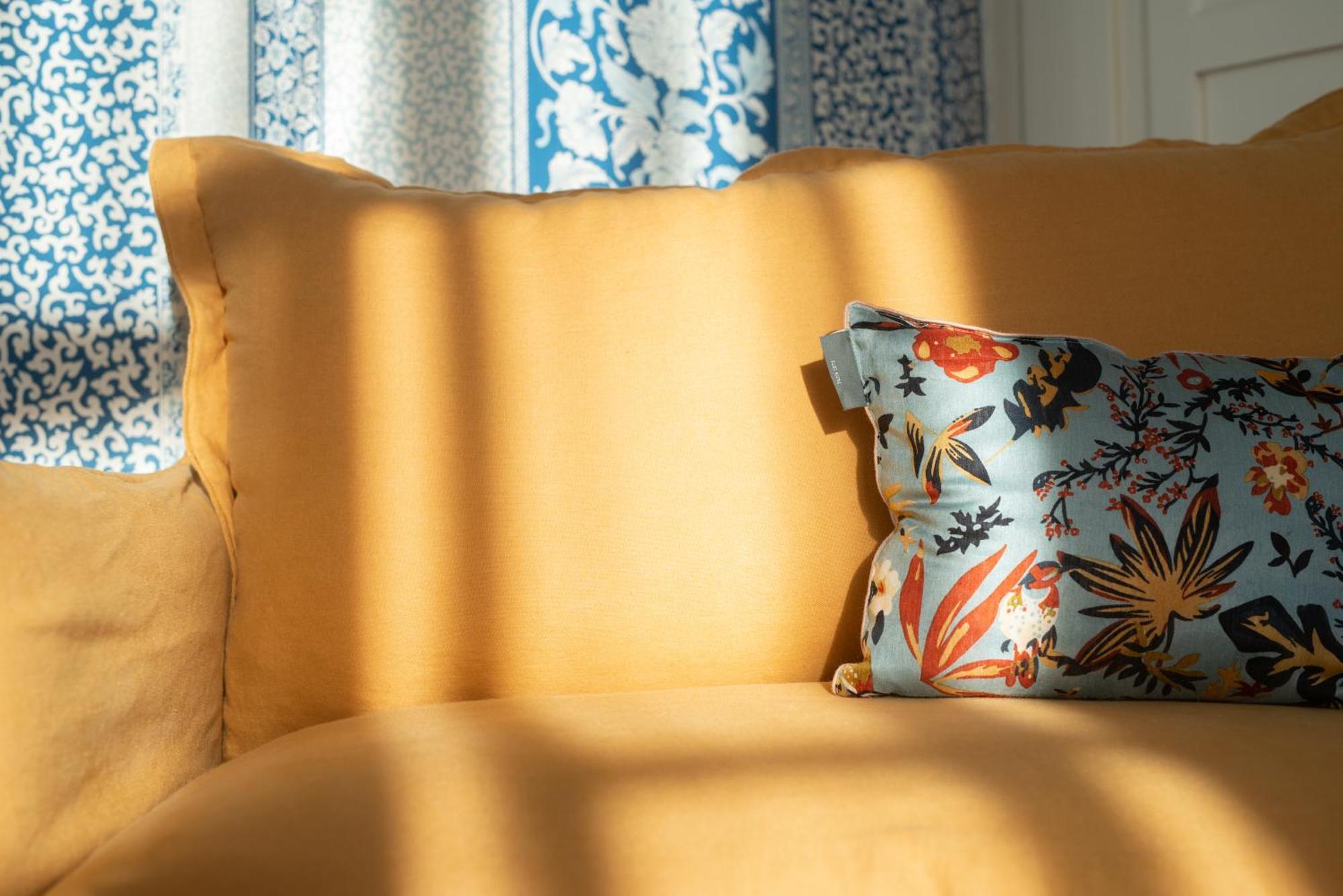 Maison Ailleurs Chartres Room photo